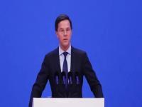 荷兰首相吕特为何突然宣布辞职,究竟是怎么一回事?