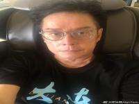 72岁谭咏麟自曝生病数天瘦了十多斤,究竟是怎么一回事?