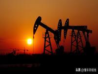 印度上调国内原油暴利税,究竟是怎么一回事?