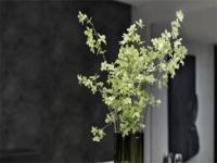 2023八月份搬家吉日一览表  2023年8月搬家吉日查询