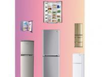 冰箱门没关好结冰了怎么办？_冰箱门口结冰怎么办？