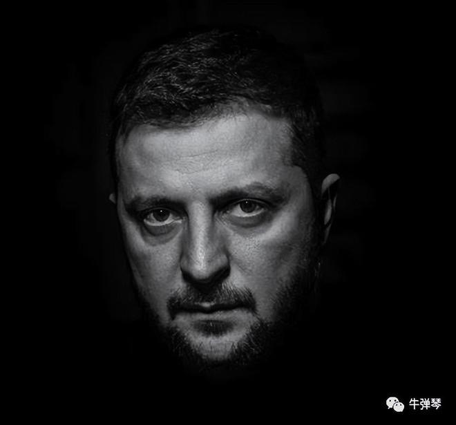 美媒：乌克兰反攻陷僵局 拜登很为难