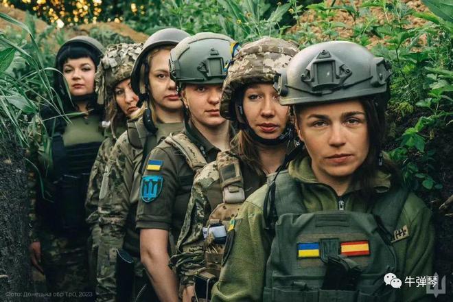 美媒：乌克兰反攻陷僵局 拜登很为难