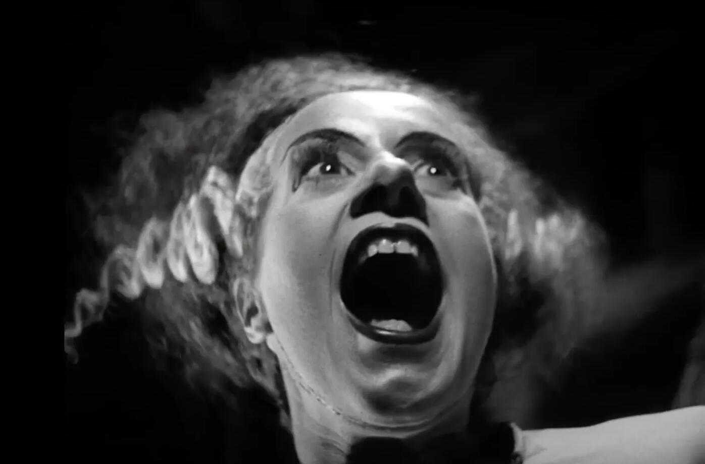 《科学怪人的新娘》动态 吉伦哈尔执导贝尔主演