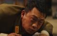 高群书执导谍战电影《刀尖》曝预告 张译再演特工