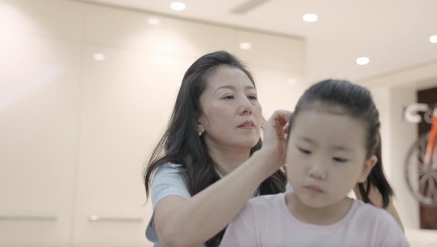 将采取哪些举措更好满足农村居民消费需求？官方回应