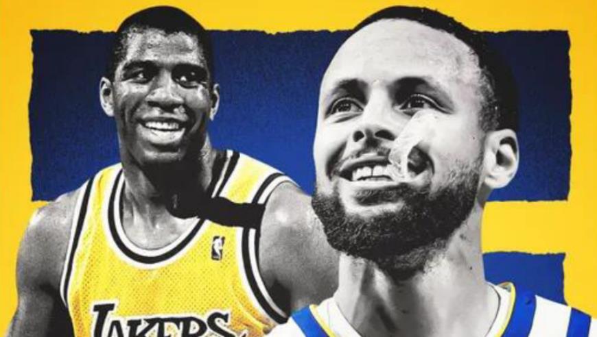 此轮北京暴雨中，为何门头沟和房山降雨量最大？