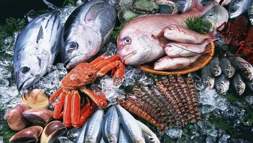 IPO要收紧？真实情况是这样的