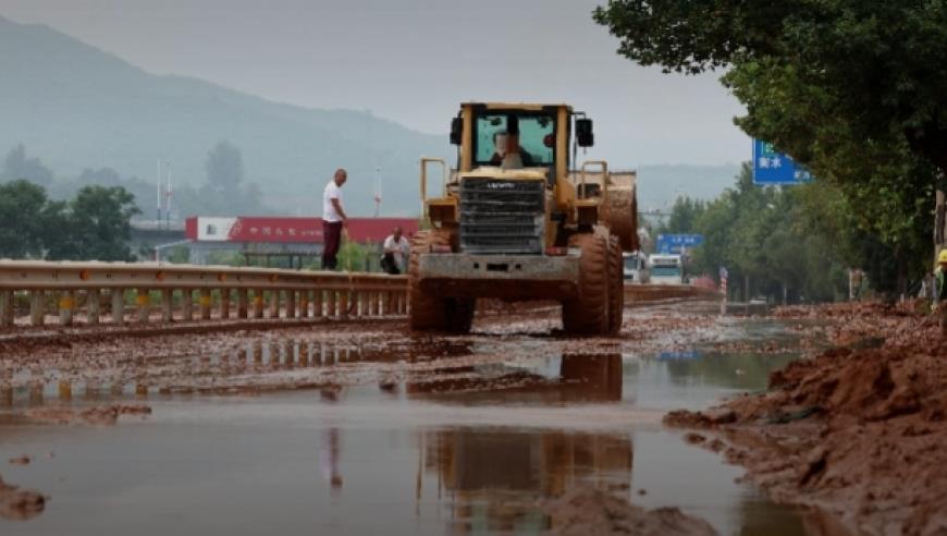 中国第一个被允许破产的个人，还完债了