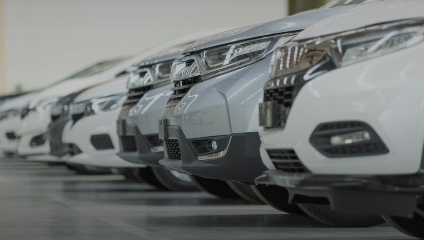 河北连续启用南部多个蓄洪区，涿州易县涞水等地居民求援