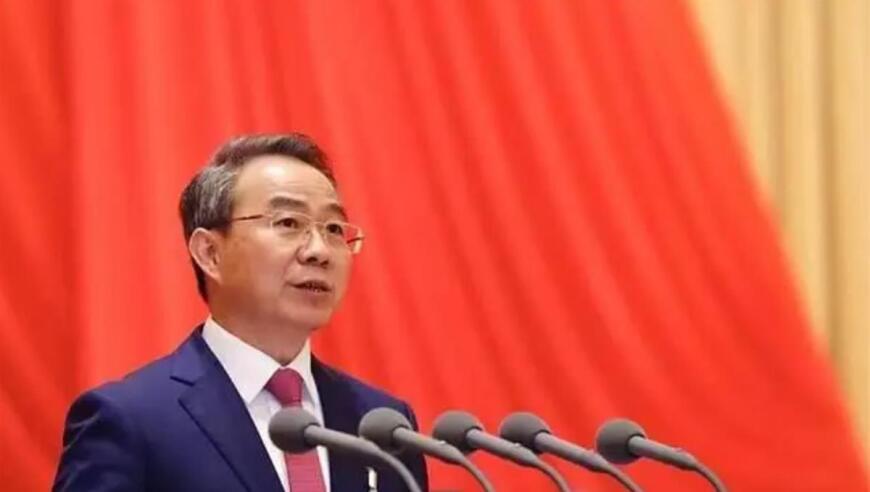 广东省商务厅：正推动放宽广州、深圳“限牌”