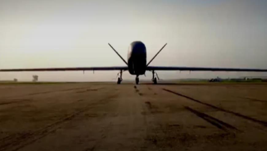 美国超导美股盘前延续涨势，一度涨超130％