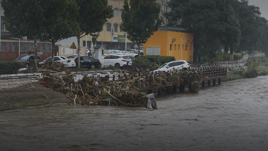 朝鲜版“全球鹰”无人机首公开，震惊之余还应看到这些