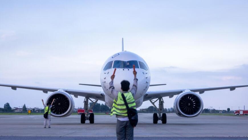 多地多部门密集约谈网约车平台，发生了什么