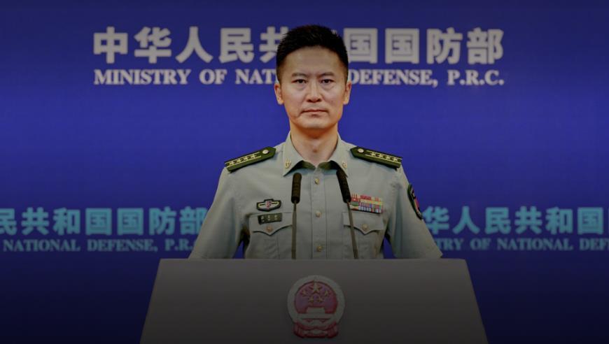 女足世界杯：王霜将首次首发出场