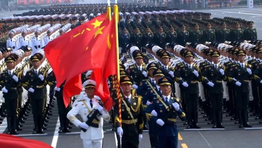 新一轮发债海啸将至！美国财政部本季度要借“万亿美元”