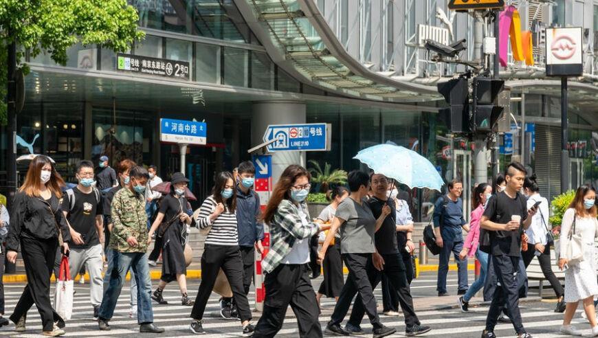 有房屋公摊面积高达50%！取消之声再起，按套内面积卖房能实现吗？