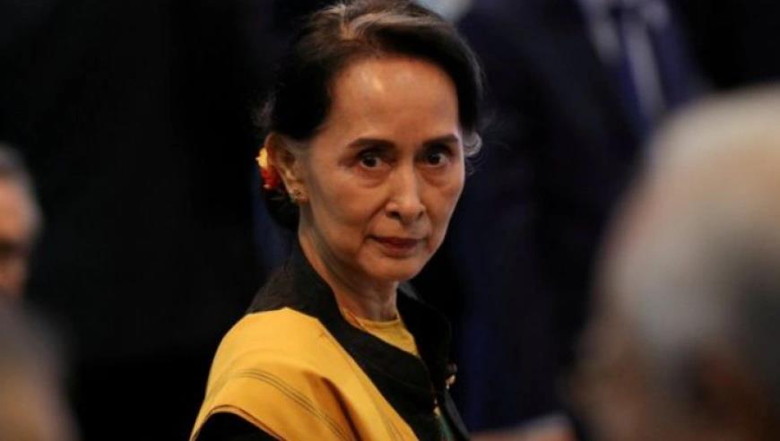 中国人的上半年 中国人的下半年