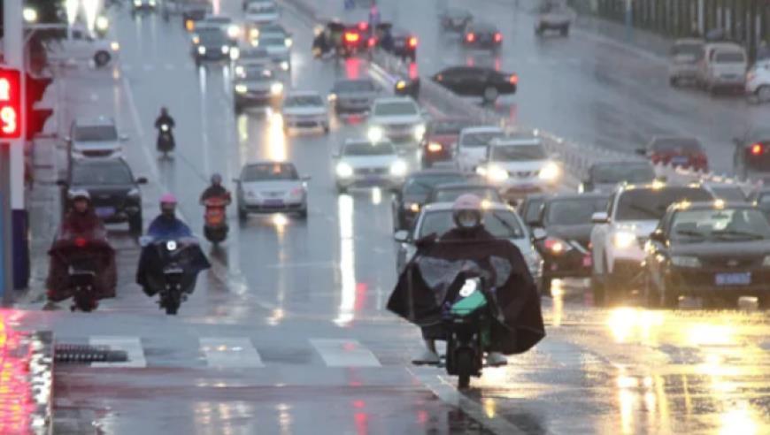 缅甸原国务资政昂山素季被特赦释放