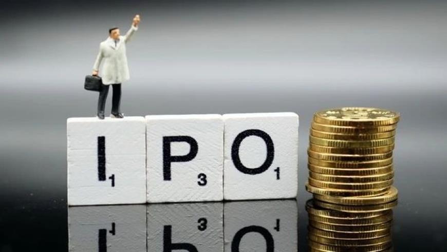 超强台风“卡努”会影响京津冀吗？最新位置和路径预报