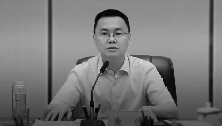 美媒又放风：美国商务部长雷蒙多计划8月下旬访华