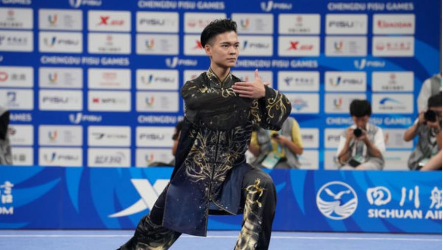 超市也卷学历？胖东来年薪20万招名校生当总助，采购员也要本科