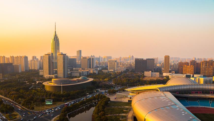 国家发改委等部门：支持民营企业参与重大科技攻关