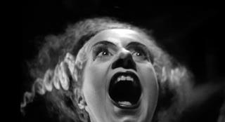 《科学怪人的新娘》动态 吉伦哈尔执导贝尔主演