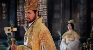 重塑国民神话！破解《封神第一部》的改编密码