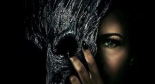 《厄舍府的崩塌》定档10.12 根据爱伦·坡小说改编