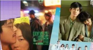 《前任4》定档国庆，下一个爱情片爆款会是谁？