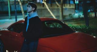 《最遗憾是错过你》曝终极预告 甜虐交织让爱回温