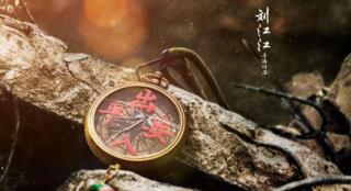 《人生大事》导演现实题材新片《出入平安》开机