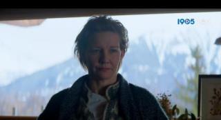 金棕榈影片《坠楼死亡的剖析》曝预告 10月上映