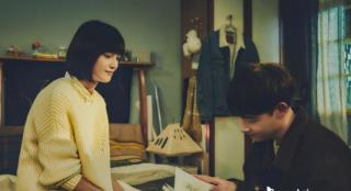 《最遗憾是错过你》上映 赴七夕真爱之约不留遗憾