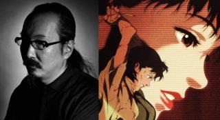 《未麻的部屋》4K修复版将重映 纪念公映25周年