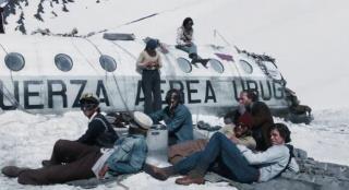 《绝地盟约》发布预告片 将于9月9日在威尼斯亮相