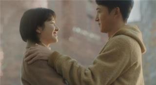 专访|李兰迪王阳新剧频上热搜 主创揭秘幕后创作