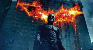 蝙蝠侠日来临 诺兰执导《黑暗骑士》三部曲将重映