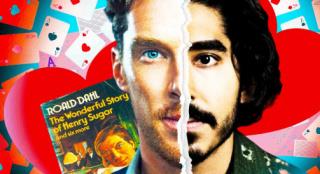 安德森新作《亨利·休格的神奇故事》将于9.27上线