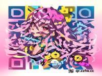 顾汐霍霆均小说全文免费阅读 顾汐霍霆均免费阅读大结局 霍少追妻有点忙主人公霍霆钧顾汐