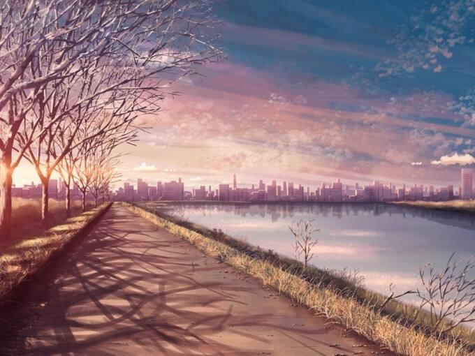 周阳姜雪洁的反转人生 反转人生周阳姜雪洁765  反转人生全文阅读