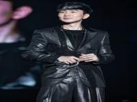 林俊杰广州演唱会曲目？_林俊杰2023广州演唱会门票怎么买？