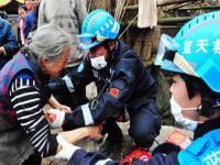 加入蓝天救援队利弊？_蓝天救援队招聘条件有没有补贴？