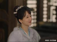 长相思玱玹怎么认出小夭？_长相思小夭和玱玹是怎么相认的？