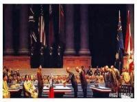 2021年8月15日是日本投降几周年？_抗战胜利距今多少周年？