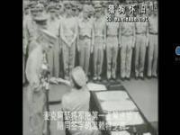 8.15日本战败投降日，“勿忘国耻，牢记历史”，我们应该做些什么？_怎样做勿忘国耻圆梦中华纪念反法西斯抗战胜利的手抄报