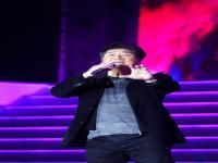 2023年中国好声音最近的导师消息？_2023中国好声音导师有李荣浩吗?