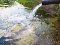 日本排放核废水排了吗？_日本有可能被迫停止排放核污水吗？