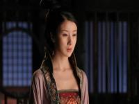 张汉杰为啥打孙菲菲  打孙菲菲的导演张汉杰哪里人